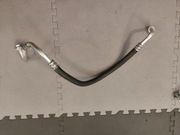 Przewód klimatyzacji Renault Megane 4 Scenic 4 stan bardzo dobry