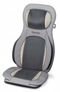 Masażer Beurer MG 320