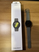 Samsung Watch 7 44m