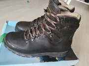 Buty  Meindl Engadin MFS r.42