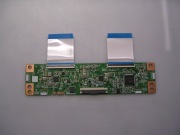 T-CON 7ACDJ1013,INNOLUX PHILIPS 43