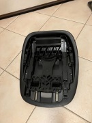 Baza do fotelika PALLAS S-fix 9-18 kg UNIVERSAL/SEMI-UNIVERSAL 2 szt.