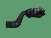 Przełącznik manetka tempomatu kierunkowskazów OPEL Corsa Meriva Combo