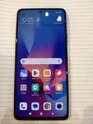 Redmi Note 10 Pro 6GB/128GB