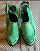 Buty firmy Beyco roz.40