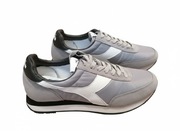 Buty Diadora Koala do biegania unisex rozmiar 41 wkładka 27 cm
