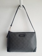 Torebka Nine West  26cmx18cm Nowa
