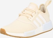 Adidas NMD R1 rozmiar 44 oraz 42