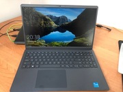 Laptop DELL Vostro 3520
