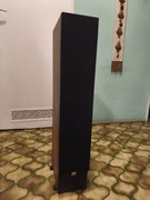 Kolumny Dali Ikon 5 Mk 2