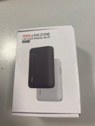 ROUTER TCL LINKZONE CAT6 MW63