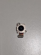 Aparat kamera tył szerokokątna Samsung S22 / S22 Plus WYPRZEDAŻ