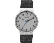 Nowy zegarek Skagen Ancher SKW6097