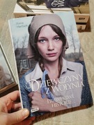 Dziewczyny z Wołynia Anna Herbich 2018