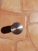 Pokrętło SIEMENS 23mm gałka do piekarnika kuchenki