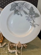 Talerz do zupy Rosenthal 