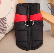 Kamizelka/Ubranko dla psa