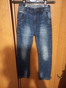 Sprzedam spodnie dla chłopca 