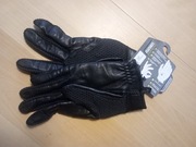 Rękawice taktyczne z ochroną stawów, rozm. XL