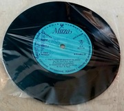 WIŚLANIE 69 Grażyna Litwin