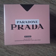 Orginalna Perfuma Prada Paradox intense 90ml