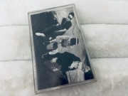 Beastie Boys - Check Your Head 1992r kaseta magnetofonowa