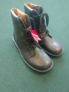 Trzewiki męskie Otmet 