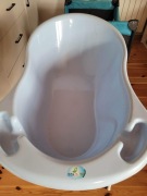 Wanienka dla dzieci Tega Baby