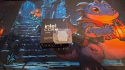 Intel Core Ultra 7 265KF