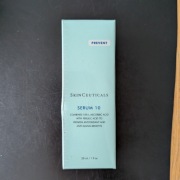 Skinceuticals Serum 10 - 30ml
