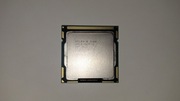 Procesor Intel Core i5 650 3.20GHz
