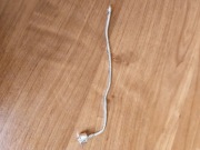 Bransoletka do chramsów.Próba 925