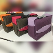 Torba do wozka/na ramie + GRATIS!