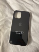 Etui iPhone 12/12 pro