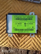 MODUŁ Bluetooth Pajero 8785a026