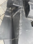 Wzmocnienie citroen berlingo  rifter proace combo 