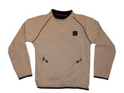 Super bluza termiczna, polar PADI, roz M,158-164