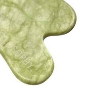 Kamień gua sha Wellosophy Oriflame