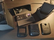 MOTOROLA RAZR 5G SPRAWNY Z PUDEŁKIEM I POKROWCEM