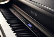 Serwis Naprawa Pianin Cyfrowych Elektronicznych Yamaha Kawai Kurzweil