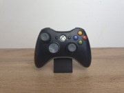 Kontroler/Pad Xbox 360 z analogami Hall Effect – po serwisie