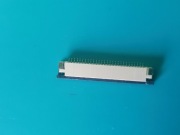 Gniazdo klawiatury FFC FPC 28 pin 1mm 