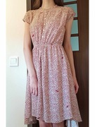 Sukienka Zadig & Voltaire 