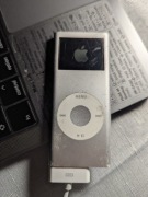 Ipod nano 2gen 2 Gb OPIS 