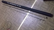 SHIMANO TECHNIUM AX 270 cm