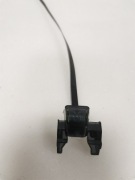 Czujnik IR włącznik Samsung UE55MU6452UXXH