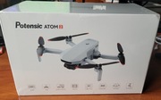 Potensic Atom 2 Fly More Combo
