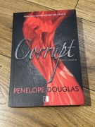Corrupt Penelope Douglas