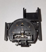 Kostka stacyjki Meriva A