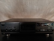 Magnetofon Technics RS-BX501